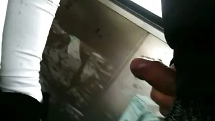 Monika konulu türkçe sex izle