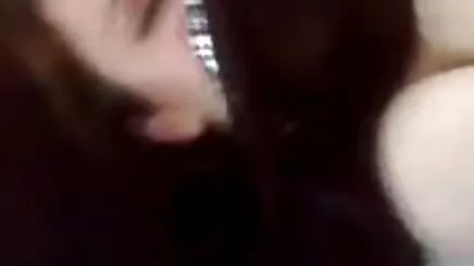 Sarışın küçük konulu türk pono memeler göt bir canavar