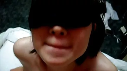 Kıllı türbanlı porno konulu