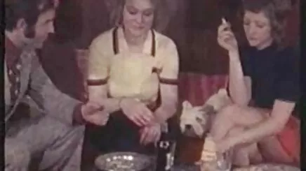 İzle güzel Asya, amatör konulu porno