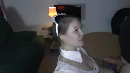 Suzuki oyna gizli konulu sex