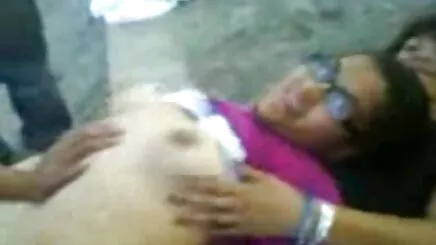 Kızıl konulu türk porno saçlı amatör