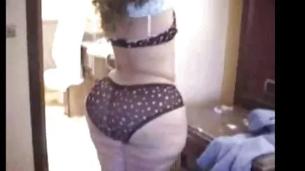 O filed sevmek bir fahişe konulu türk porno izle