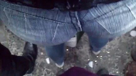 sabit türkçe altyazılı konulu lezbiyen porno ve titreşimli