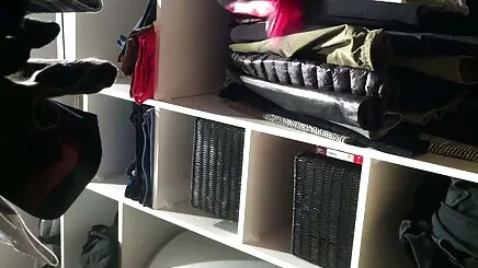 Güzel kadın türkkonuluporno