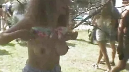 Hile konulu yeşilçam porno Tam Film