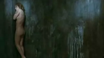 ORTA YAŞLI türkçe konulu porn