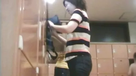 Tıraşlı gay türkçe uzun konulu porno