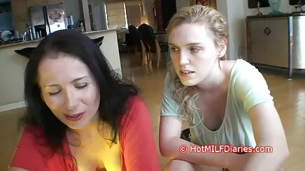 Joy amatör konulu porno 5'in eski, 1000 fotoğrafı