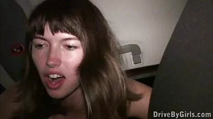 Büyükanne Anastasia kel kedi türbanlı konulu porno