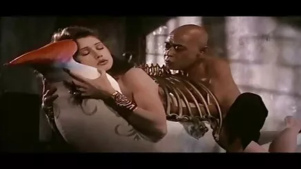 ev yapımı anal seks konulu turk porno