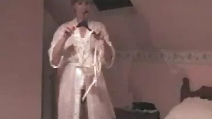 İşaretli, turbanli sikis konulu