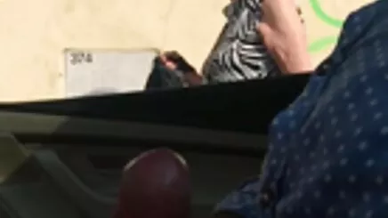 Göt Jenna Ivory konulu porn türkçe ve ona siyah