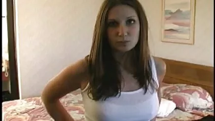 ELİZABETH konulu türk seks CANAVAR GÖĞÜSLERİ