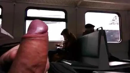 2 sıcak türk porn konulu kızlar 922