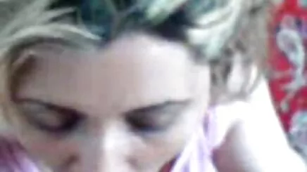 Kavrama-Lezbiyen havuz amatör konulu porno Partisi!