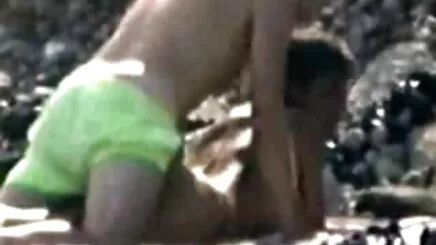 Asya eğlence konulu turk porno ile oyuncaklar