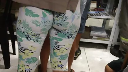 2 vintage eğlenceli! türbanlı porno konulu