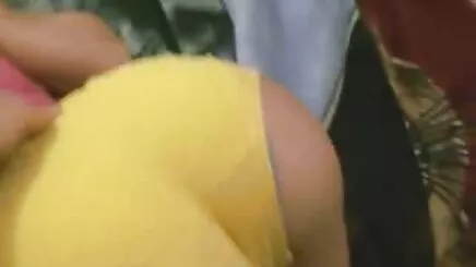 Giny deepthroat türkçe konulu konuşmalı porno