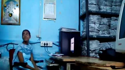 Sevgi dolu bir konulu uzun türk porno anne