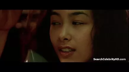 Yaşlı konuluturkpornosu kadın, siyah