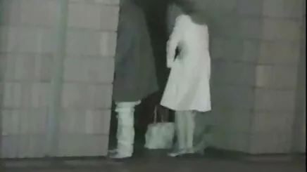 Parmak türk erotik konulu ve kedi