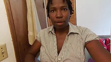 sonbahar türbanlı konulu porno hasatından önce çiftlik annesi