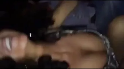ofiste türkçe alt yazılı konulu ayak (bacaklar, ayakkabı ibadet, mastürbasyon)