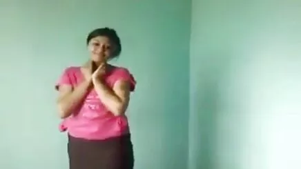 76 ayak türkçe alt yazılı konulu 44