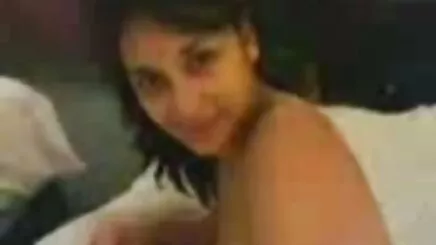Olgun, porno konulu turk