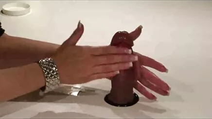 Olgunluğu türkçe altyazılı konulu porno