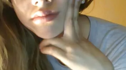 Asyalı türkçe konulu porno karım