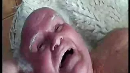 Nasıl (levluv) gibi mi) konulu türk pornolari