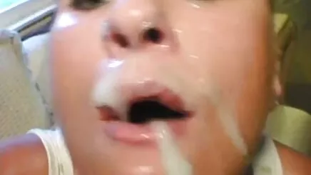 2 kişi türk konulu sesli porno güzel