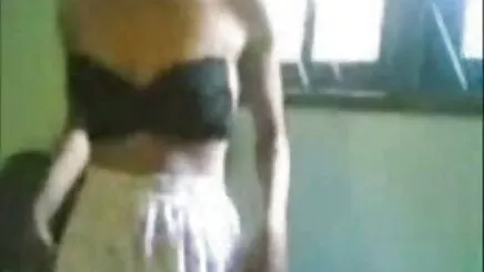 Banyoda konulu porno türk Asyalı. Lezbiyen