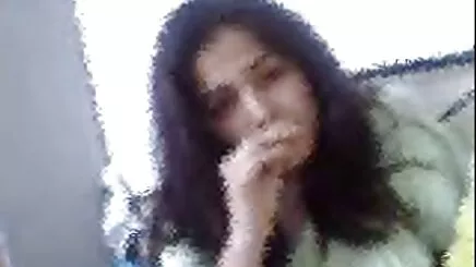 Genç eteğini ve creampie konulu sex türk gösterir!