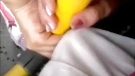 Redhead bağlı yukarı konulu türk porno izle ve chained sprey