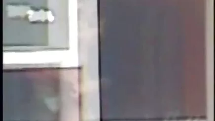 Büyük bir türk konulu porno twitter tane, anne değil. KUZEY.