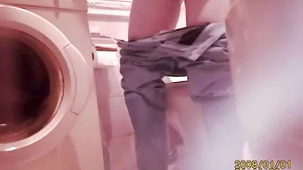 Pembe topuklu oyun saatleri türk porno konulu