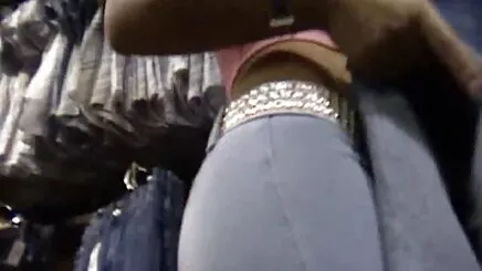 Büyük konulu porn türk göt