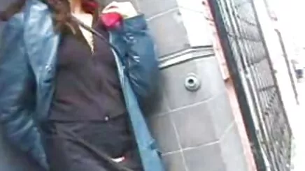 Ne bir konulu sex türk kadın
