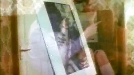 Almanya porno izle türk konulu seks istiyor