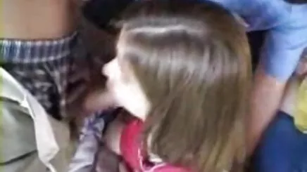 Esmer yüz porno yerli konulu