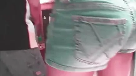 O türkçe altyazılı hd konulu porno bir sel