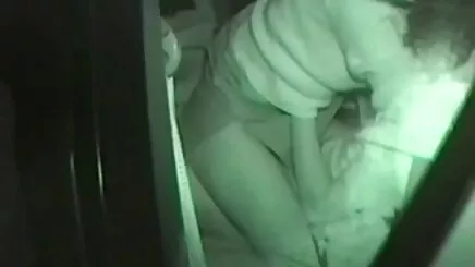 Sıcak göğüsleri ile kavurucu porno konulu turk