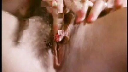karısı 2 musluklar türk konulu uzun porno