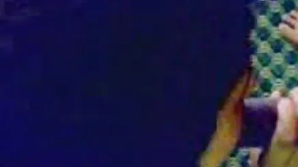 Çığlık atan Asyalı, konulu koylu porno
