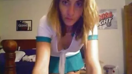 Bana biraz cum yerli konulu porno ver