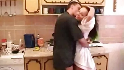 Randy Moore lezzetli türk porno konulu insanlar yiyor,