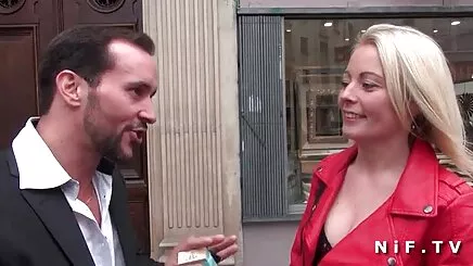 Kedi amatör ev türk konulu erotik yapımı amatör karısı